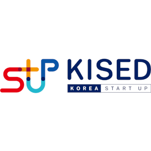 KISED