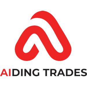 Aiding Trades