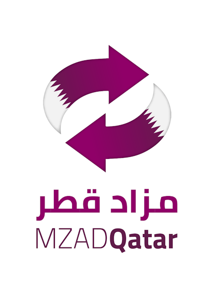 Mzad Qatar مزاد قطر - Syaanh.com