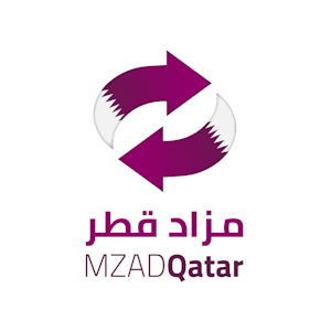 Mzad Qatar مزاد قطر - Syaanh.com