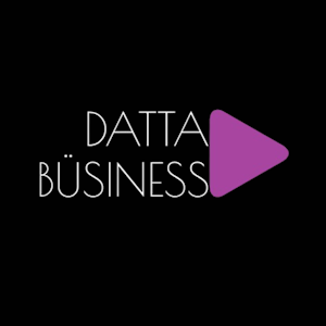 Datta Büsiness
