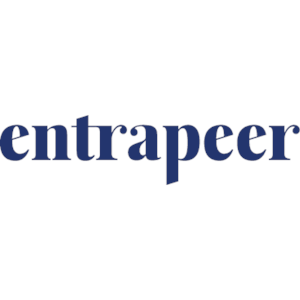 entrapeer