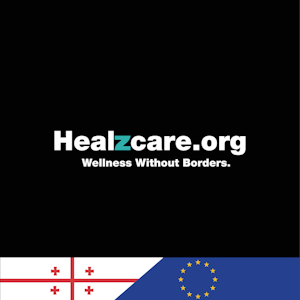 Connect Healzcare.