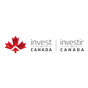 Government of Canada - Invest in Canada