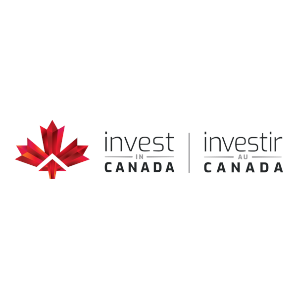Government of Canada - Invest in Canada