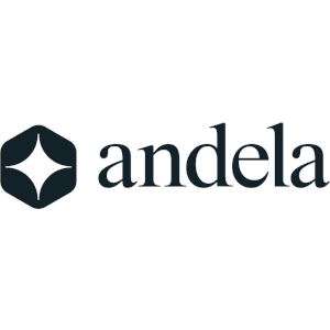 Andela
