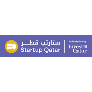 Startup Qatar | an Initiative by Invest Qatar