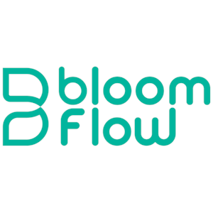Bloomflow