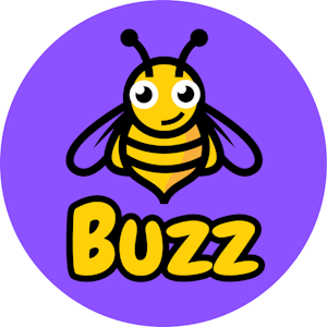 Buzz Power Banks