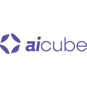 AICube