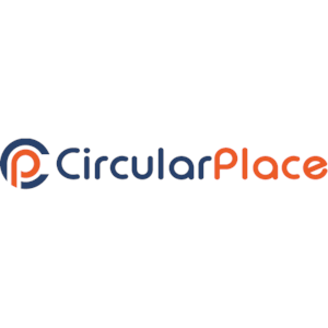 CircularPlace