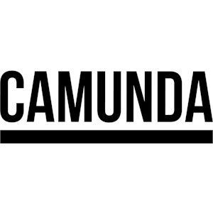 Camunda