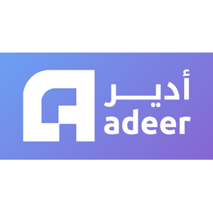 adeer - business app