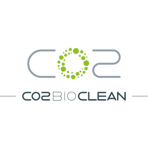 CO2BioClean GmbH
