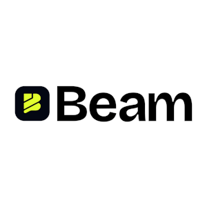 Beam