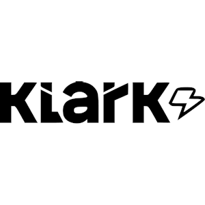 Klark