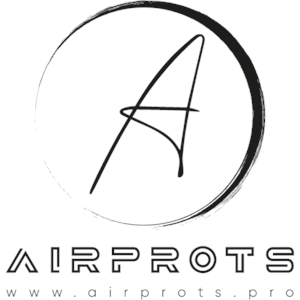 airprots GmbH