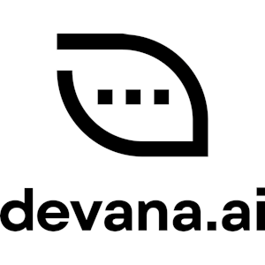 DEVANA