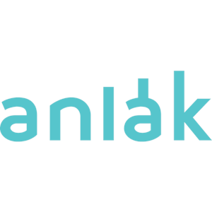 anlak