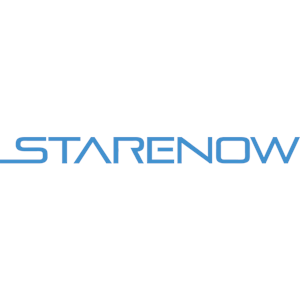 StareNow