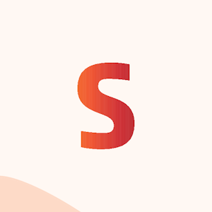 Skyfire