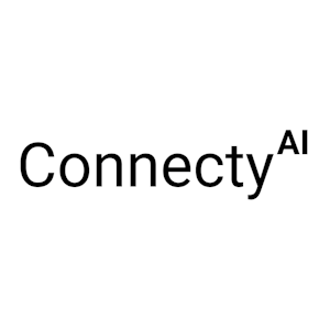 Connecty AI