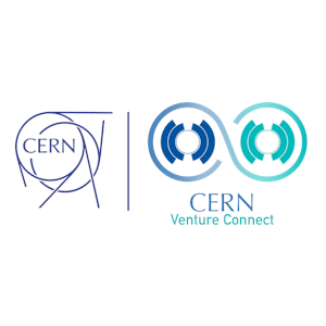CERN Venture Connect