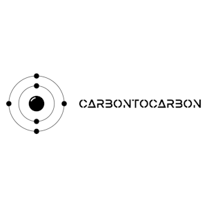 Carbontocarbon