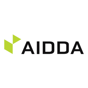 AIDDA