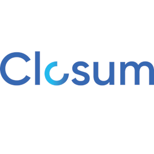 Closum