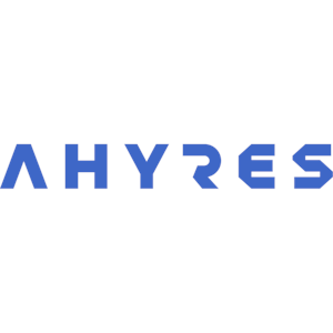 AHYRES HARDWARE AND SOFTWARE S.L.