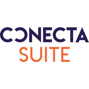 Conecta Suite