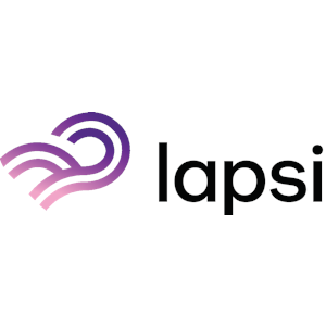 Lapsi Health