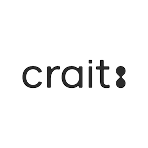 Crait AI
