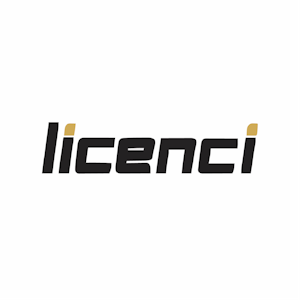Licenci Sports