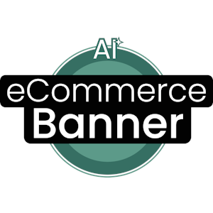 eCommerce Banner