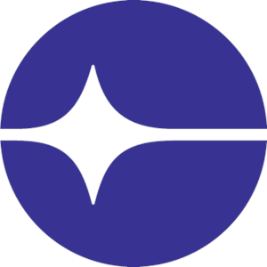 Campaignswell