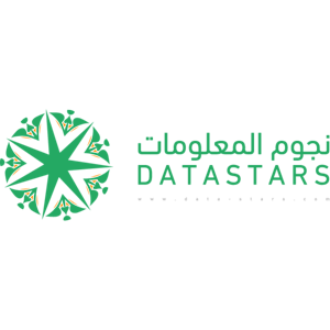 DataStars