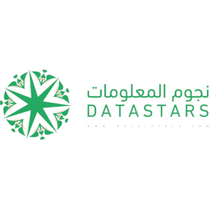 DataStars