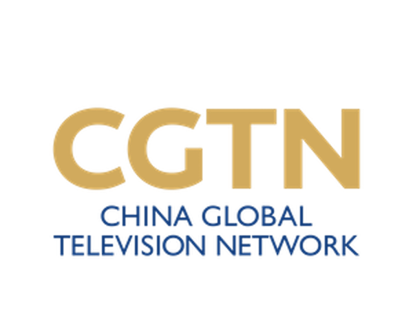 China Global Television Network (CGTN)