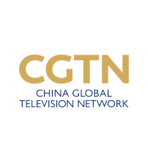 China Global Television Network (CGTN)