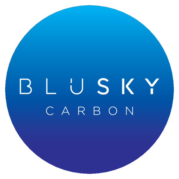 BluSky Carbon