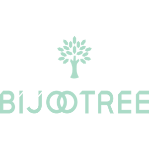 Bijootree