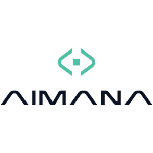 AIMANA