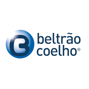 Beltrão Coelho