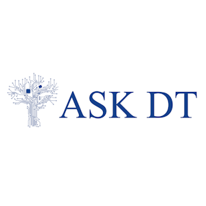 ASK DT