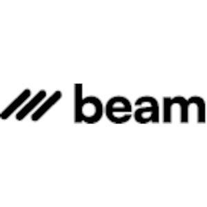 Beam AI