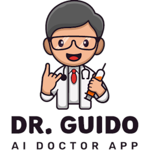 DrGuido.ai