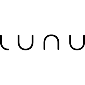 LUNU