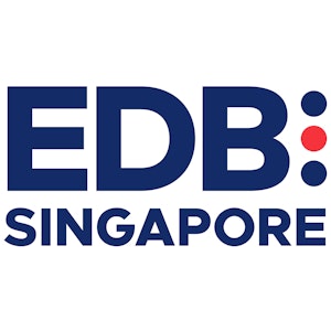 Singapore Economic Development Board